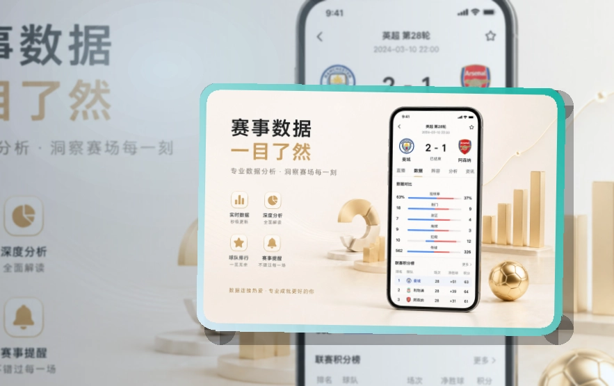 App扫码安装赛事工具箱