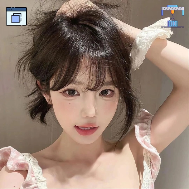 云起