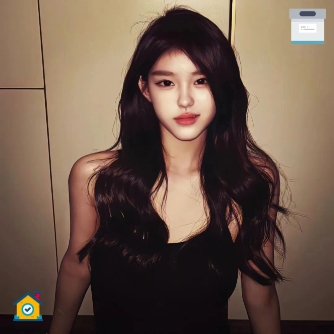 小鱼